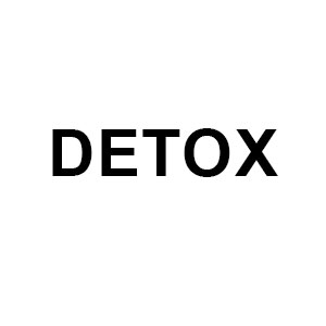 DETOX